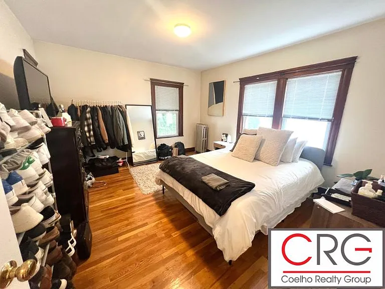 22 Chipman St #2 — Photo 12
