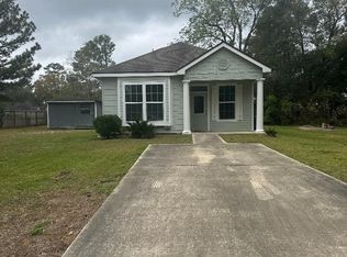 770 S 14th St, Silsbee, TX 77656