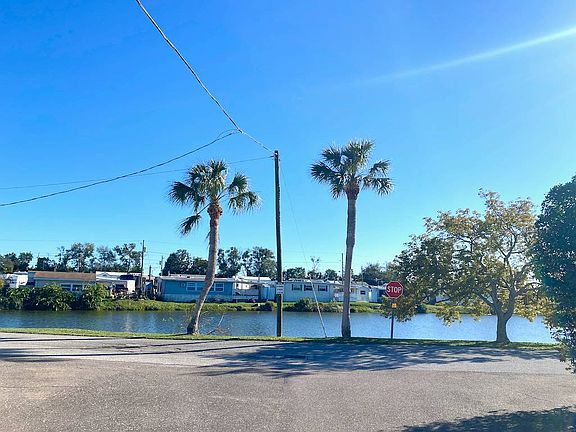 2nd image of 4699 Continental Dr Lot 241