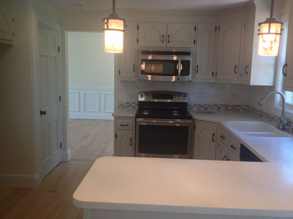 2nd image of 53 Cromwell Pl