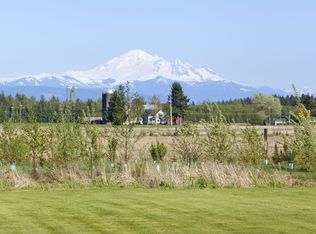 7958 Custer School Rd, Custer, WA 98240