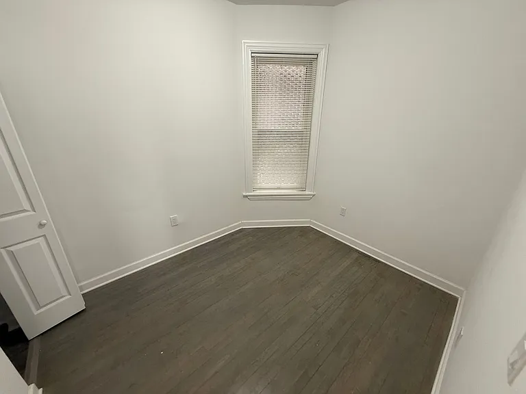 2803 E. Belleview Pl. — Photo 25