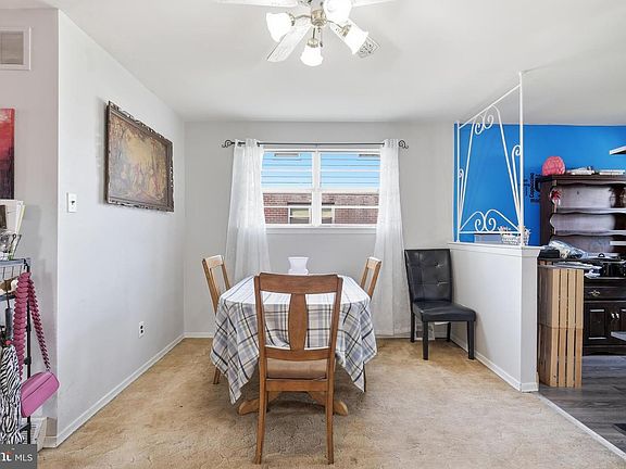 5th image of 9749 Evans St