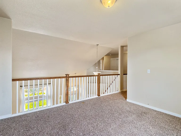 10423 Abrams Dr — Photo 11
