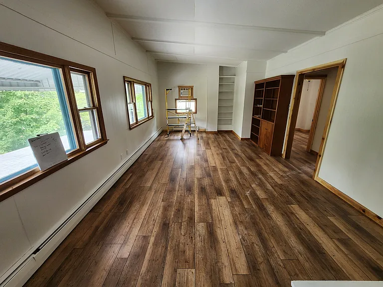 306 Keomah Vlg — Photo 12