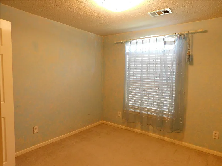 3702 Heritage Colony Dr — Photo 37