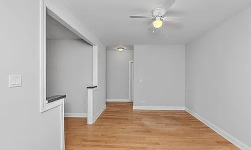 1 bed, 700 sqft, $2,095 — Photo 2