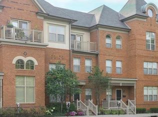 54 W Lincoln St, Columbus, OH 43215