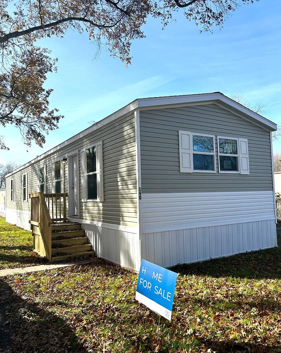 1480 Fay Rd Lot 140 photo 1