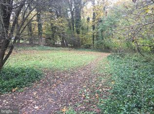 14305 Medwick Ct, Upper Marlboro, MD 20772