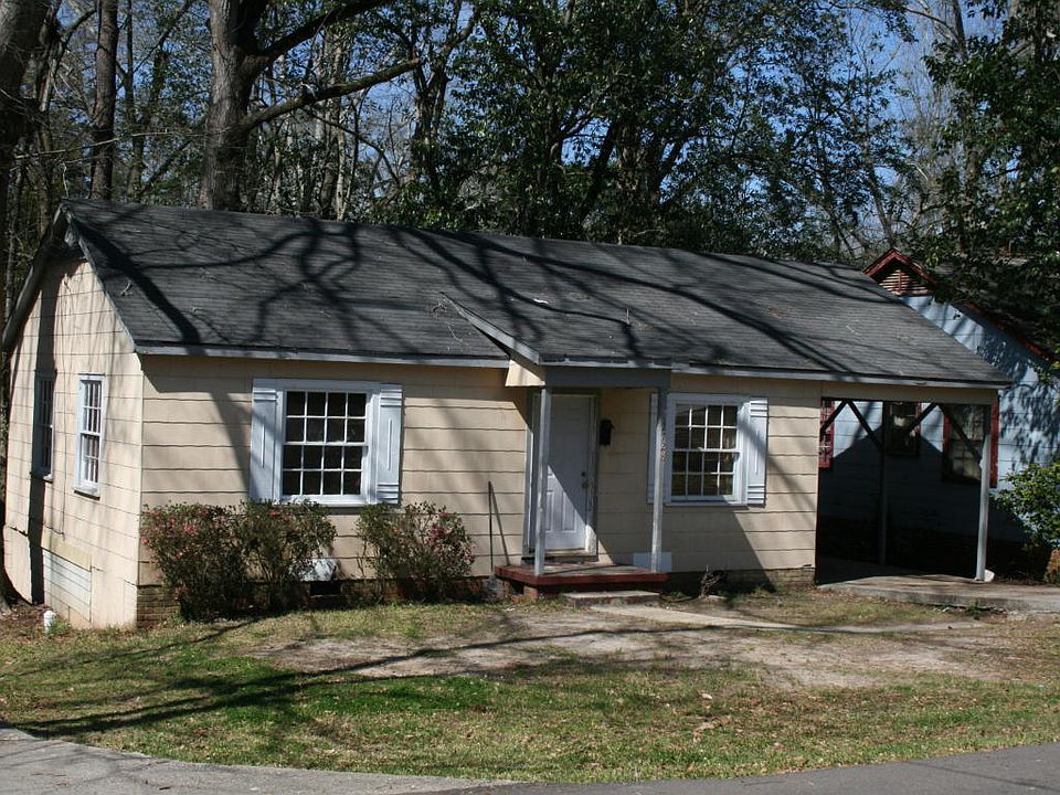 2nd image of 2728 Carter Ave