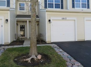 2917 Falling Waters Dr #0, Lindenhurst, IL 60046