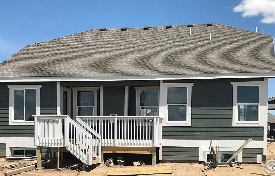 2nd image of 8266 Eagle Dr