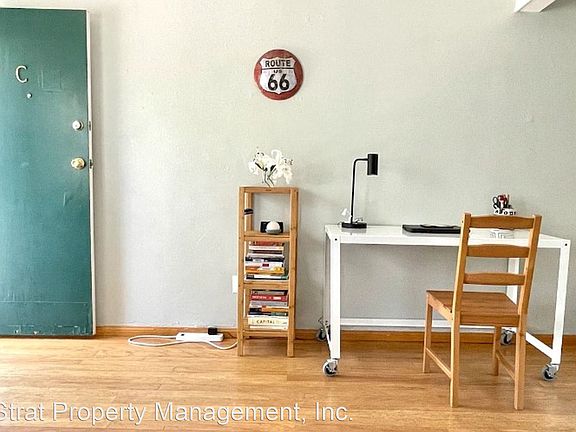 3rd image of 3102 1st Ave #11341480