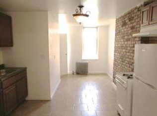 319 E 115th St APT 4B, New York, NY 10029