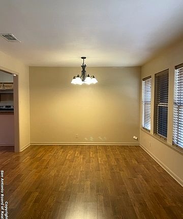 5th image of 10715 Edgefield Dr