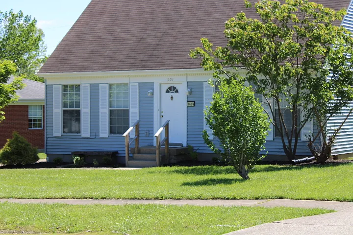 1609 Acosta Ct