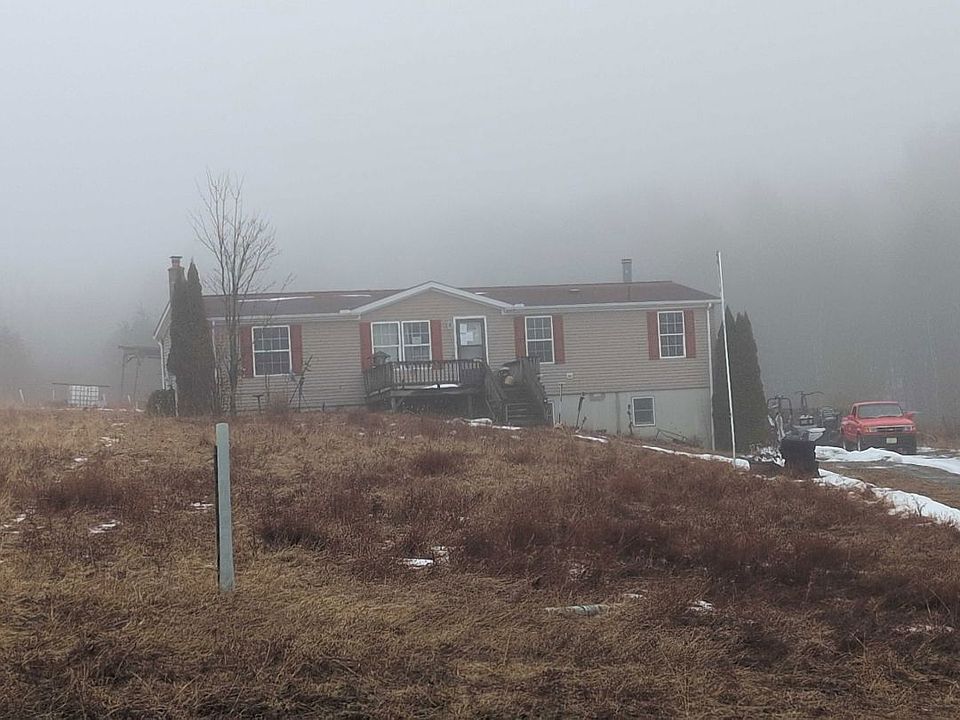 1st image of 2296 Leraysville Rd