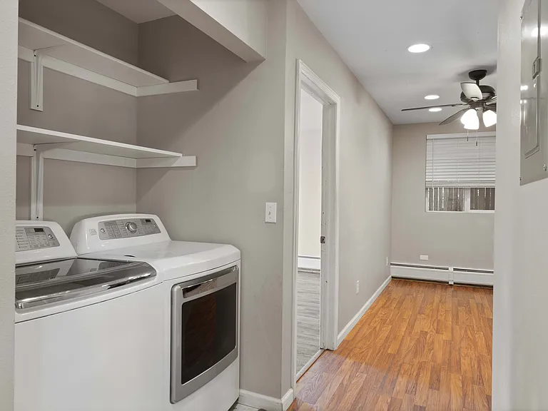 10210-10230 W 26th Ave — Photo 14