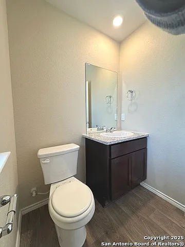 13507 Hummel Loop — Photo 13