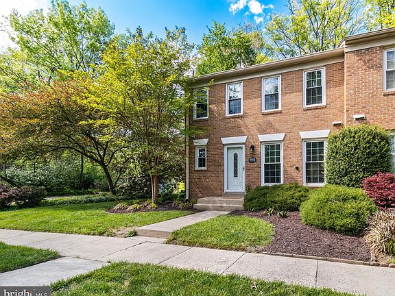 2nd image of 7972 Bethelen Woods Ln