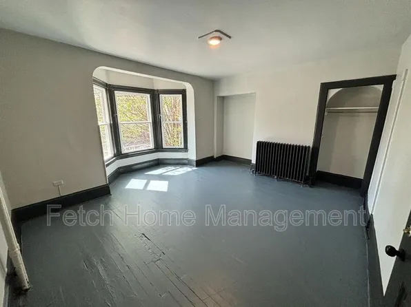 19 S Ann St APT 6, Lancaster, PA 17602