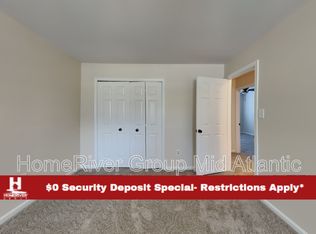 9636 Blincoe Ct, Burke, VA 22015