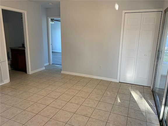 5th image of 8697 San Pablo Ave