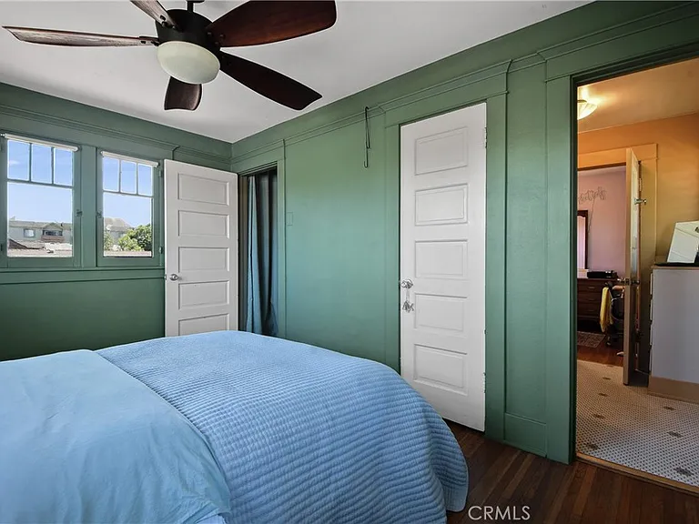 773 Orizaba Ave — Photo 29