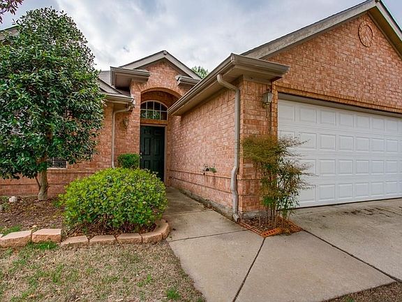 3rd image of 9213 Norfolk Ln