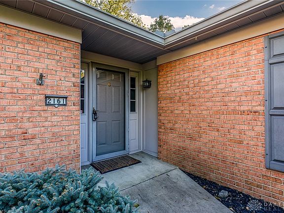 4th image of 2161 Spinningwheel Ln