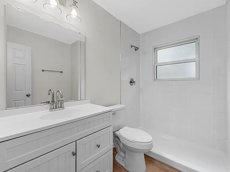 1417 Plaza Pl — Photo 14