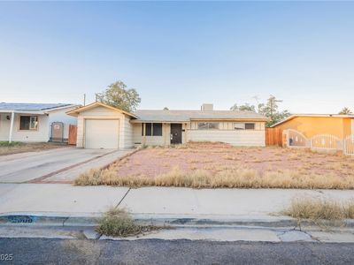 5908 Forrest Hills Ln, Las Vegas, NV, 89108