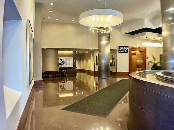 4th image of 3660 N Lake Shore Dr APT 2513