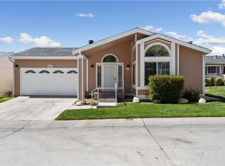 20042 Northcliff Dr, Santa Clarita, CA 91351