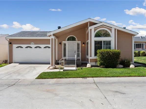 20042 Northcliff Dr, Santa Clarita, CA 91351