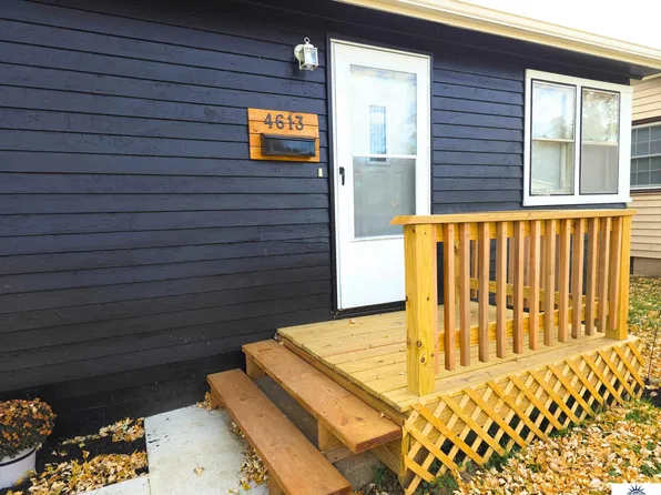 4613 Redick Ave, Omaha, NE 68152