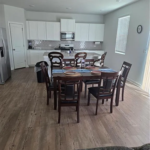 2499 Brown Dove Way — Photo 2