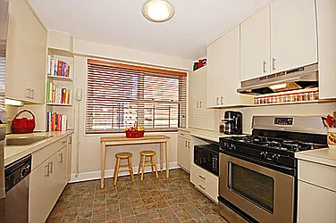 Sold by David Francis New York LLC