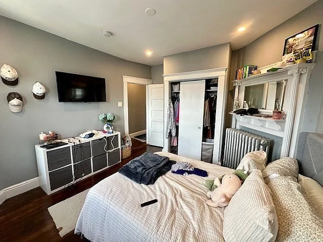 27 Doris St #3 — Photo 8