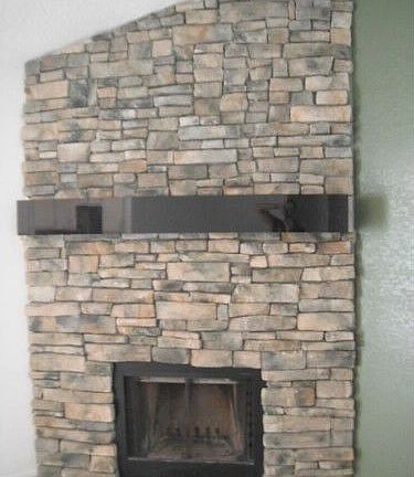 5th image of 5313 W Voltaire Dr