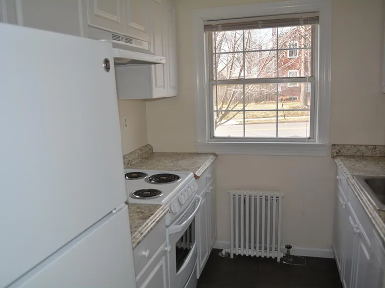 2025 5th St S #2 — Photo 11