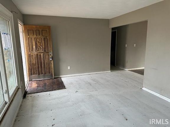 5th image of 58446 County Road 13