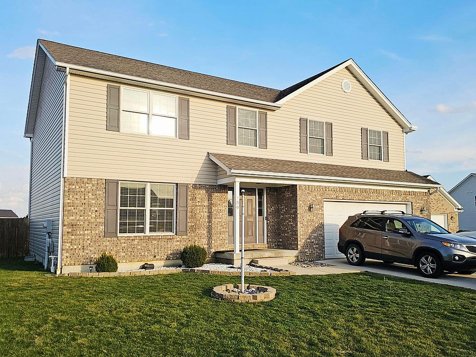 1st image of 750 Niatross Court