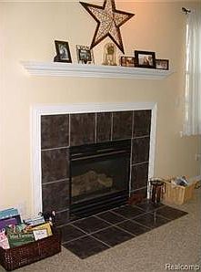 5th image of 6347 Briarwood Dr #73