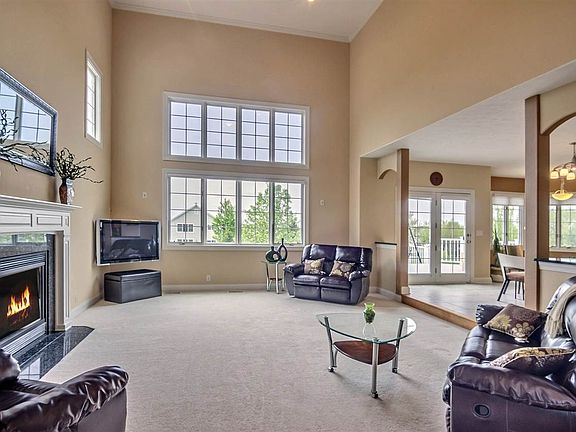 5th image of 12479 Skye Dr