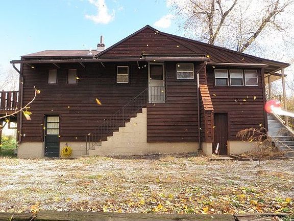 2nd image of 1506 Haynes Ave