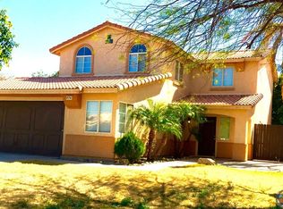 674 Sequoia St, Imperial, CA 92251