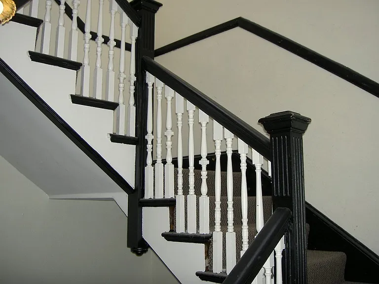 120 Glenville Ave #9.0 — Photo 10