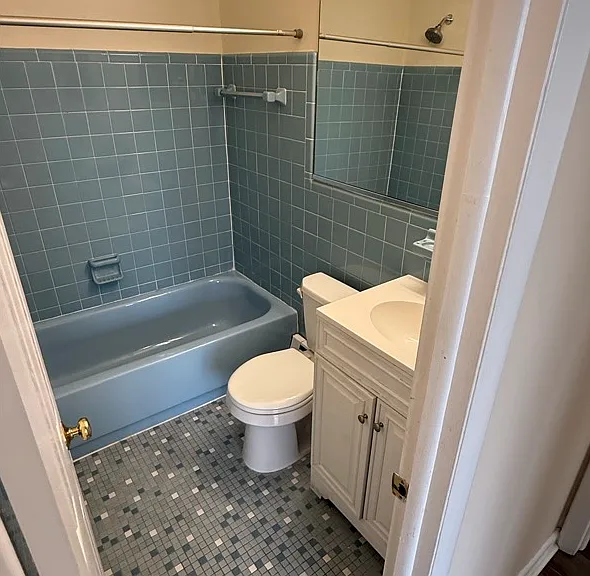 37 E Montgomery Ave #10 — Photo 7